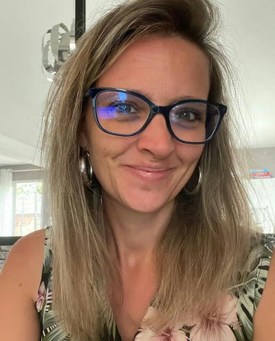 Lina
